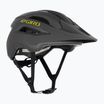 Kask rowerowy Giro Fixture II matte warm black