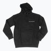 Bluza męska RIDE Old English Hoody black
