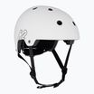 Kask K2 Varsity white