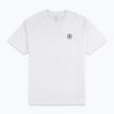 Koszulka męska RIDE Logo Tee white