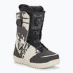 Buty snowboardowe damskie RIDE Hera W acid