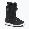 Buty snowboardowe damskie RIDE Hera W black