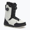 Buty snowboardowe męskie RIDE Lasso grey