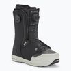 Buty snowboardowe męskie RIDE Lasso Pro black