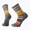Skarpety Smartwool Everyday Joviansphere Crew medium gray