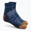 Skarpety Smartwool Hike Light Cushion Ankle alpine blue