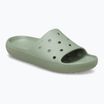 Klapki Crocs Classic Slide V2 moss