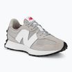 Buty męskie New Balance 327's V1 grey