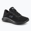 Buty damskie SKECHERS Skech-Lite Pro Perfect Time black
