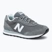 Buty męskie New Balance 515's V3 slate grey