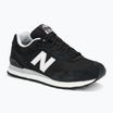 Buty męskie New Balance 515's V3 black