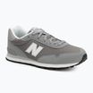 Buty New Balance 515's V1 slate grey