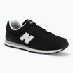 Buty New Balance 515's V1 black