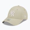 Czapka z daszkiem damska New Era League Essential 9Forty New York Yankees