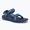 Sandały dziecięce Teva Hurricane XLT2 waves mood indigo