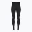 Legginsy do biegania damskie HOKA Novafly Run 25" black