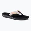 Japonki damskie Teva Voya Flip magic peach bloom