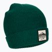 Czapka zimowa Smartwool Patch emerald green heather