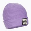 Czapka zimowa Smartwool Patch ultra violet