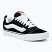 Buty Vans Knu Skool black/ true white