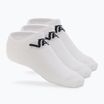 Skarpety Vans Classic Kick 3 pary rox white