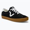 Buty Vans Sport Low black/gum