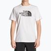 Koszulka męska The North Face Easy white