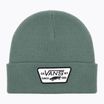 Czapka Vans Milford Beanie north atlantic