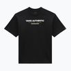 Koszulka męska Vans Sport Loose Fit S / S Tee black