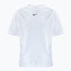 Koszulka dziecięca Nike Dri-Fit Multi DX5380 white/black