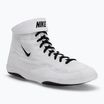 Buty zapaśnicze Nike Inflict 3 white/black