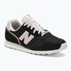 Buty damskie New Balance 373's V2 black