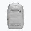 Plecak Under Armour Contain 33 l mod gray/mod gray/halo gray