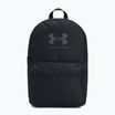 Plecak miejski Under Armour UA Loudon Lite 20 l black/black/jet gray