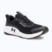 Buty treningowe męskie Under Armour Dynamic Select black/white/black