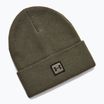 Czapka zimowa Under Armour Halftime Cuff marine od green/black
