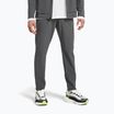 Spodnie do biegania męskie Under Armour Storm Run castlerock/black/ reflective