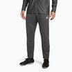 Spodnie piłkarskie męskie Under Armour Challenger Pique