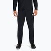 Spodnie piłkarskie męskie Under Armour Challenger Pique