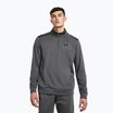 Bluza treningowa męska Under Armour Armour Fleece 1/4 Zip