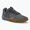 Buty treningowe męskie Under Armour TriBase Reign 6 castlerock/titan gray/black