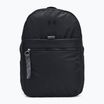 Plecak damski Under Armour Studio Campus BP black / black / black