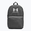 Plecak miejski Under Armour UA Loudon Lite 20 l castlerock/ castlerock/white