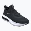Buty damskie Under Armour Phantom 4 black/anthracite/white