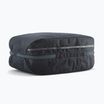 Kosmetyczka Patagonia Black Hole Cube smolder blue