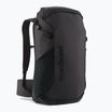 Plecak Patagonia Cragsmith 32 l S black