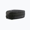 Organizer turystyczny Patagonia Black Hole Cube 3 l black