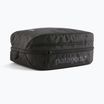 Kosmetyczka Patagonia Black Hole Cube black