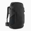 Plecak Patagonia Cragsmith 45 l M black