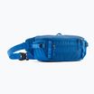 Saszetka nerka Patagonia Black Hole Waist Pack 5 l vessel blue